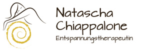 Natascha Chiappalone - Entspannungstherapeutin